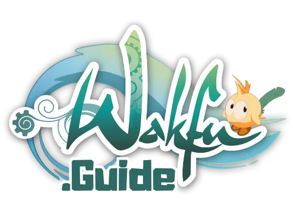 Wakfu.Guide