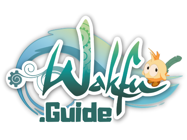 Wakfu.Guide